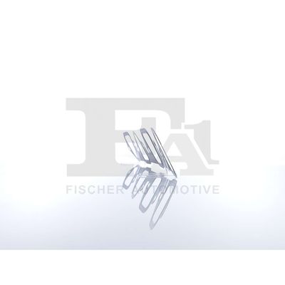 GARNITURA GALERIE ADMISIE FA1 575002 27