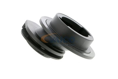 ROHRLEITUNG ÖLEINFüLLSTUTZEN VAICO V104434 34