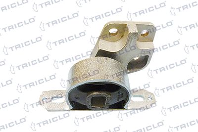 окачване, двигател TRICLO 368803