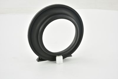 SAIBA ARC FEBEST TSISCP10R 24