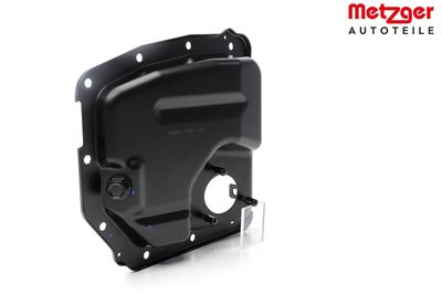 BAIE ULEI METZGER AUTOTEILE 7990223 15