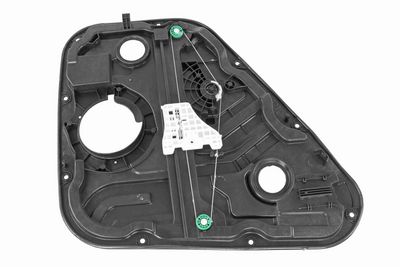 MECANISM ACTIONARE GEAM