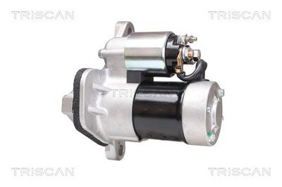 Starter TRISCAN 8305 10120