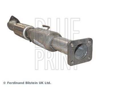 VORSCHALLDäMPFER BLUE PRINT ADT36010C 1