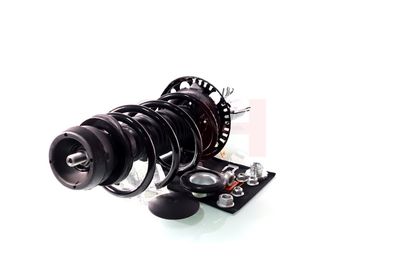 ANSAMBLU TELESCOP ARC GH GH359914C04 14