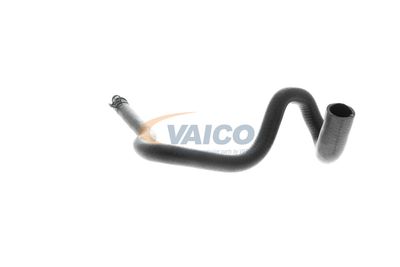 FURTUN RADIATOR VAICO V104663 41