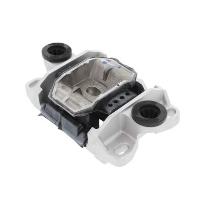 LAGERUNG SCHALTGETRIEBE CORTECO 49382900 52