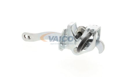 FIXARE USA VAICO V201813 15