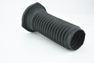 CAPAC PROTECTIE/BURDUF AMORTIZOR FEBEST TSHBUSFR 34