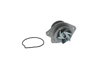 POMPă DE APă RăCIRE MOTOR BOSCH 1987949716 21