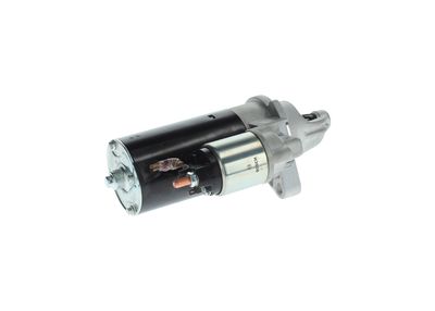 STARTER BOSCH 1986S00746 6