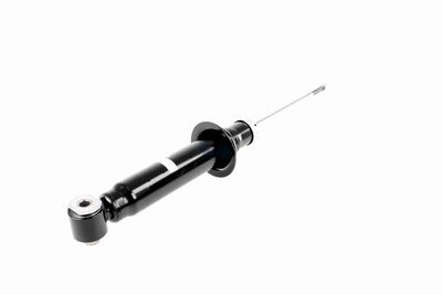 STOßDäMPFER VAICO V207353 8