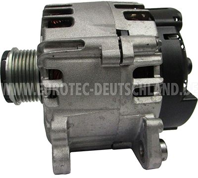 GENERATOR EUROTEC 12090830 1