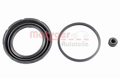 REPARATURSATZ BREMSSATTEL METZGER AUTOTEILE 1140011 1