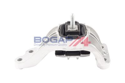 SUPORT TRANSMISIE AUTOMATA BOGAP B1911173