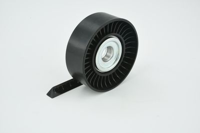 ROLA INTINZATOR CUREA TRANSMISIE FEBEST 2987DIV 21