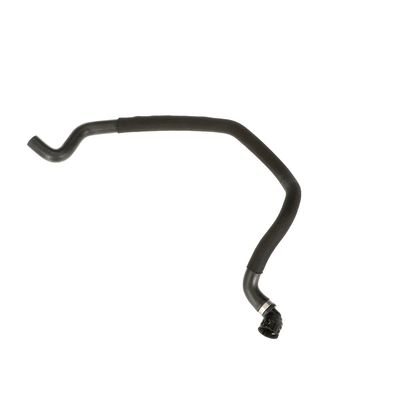 FURTUN RADIATOR GATES 054707 52