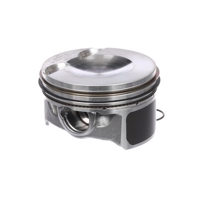 PISTON ET ENGINETEAM PM010850 17