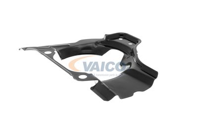 PROTECTIE STROPIRE DISC FRANA VAICO V240938 46