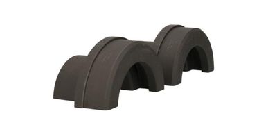 MONTAGEWERKZEUG GETRIEBELAGER KS TOOLS 4603912 18