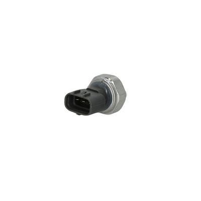 DRUCKSCHALTER KLIMAANLAGE NISSENS 301012 35