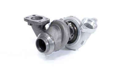 LADER AUFLADUNG BTS Turbo T914565 23