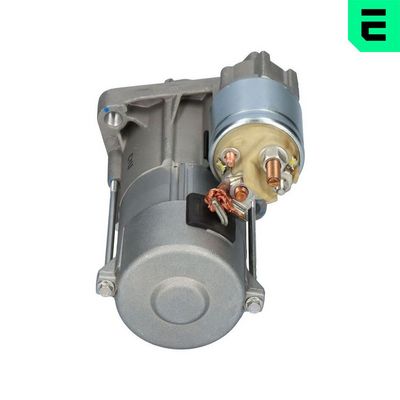 STARTER ERA 220443R 1