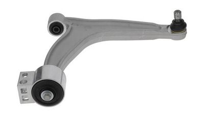 BRAT SUSPENSIE ROATA