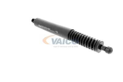 AMORTIZOR PORTBAGAJ VAICO V104715 19