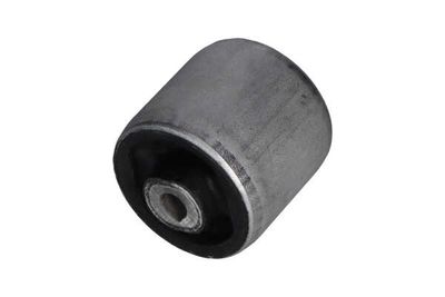 SUPORT TRAPEZ Kavo Parts SCR10053 24