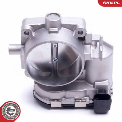 CARCASA CLAPETA ESEN SKV 12SKV118 4