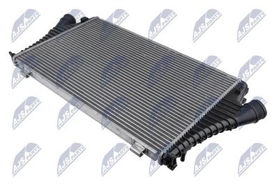 INTERCOOLER COMPRESOR NTY CNGFT012 1