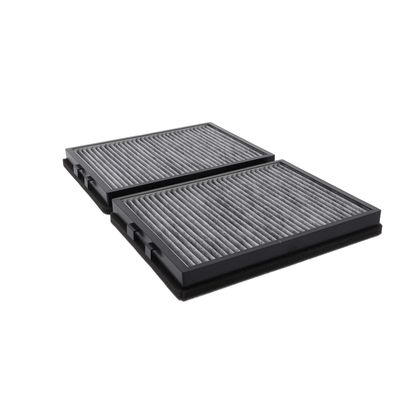 FILTER INNENRAUMLUFT CORTECO 21651882 27