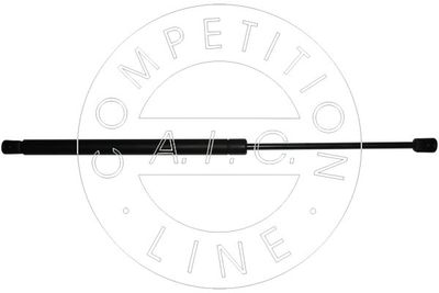 Газовая пружина, крышка багажник AIC 53849 для OPEL OMEGA