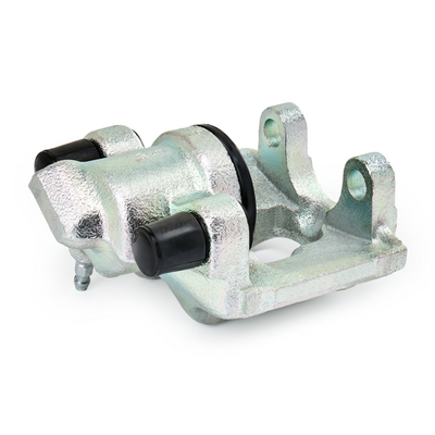 спирачен апарат RIDEX 78B1267R