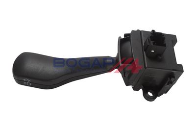 BLOC LUMINI DE CONTROL BOGAP B7319100 4