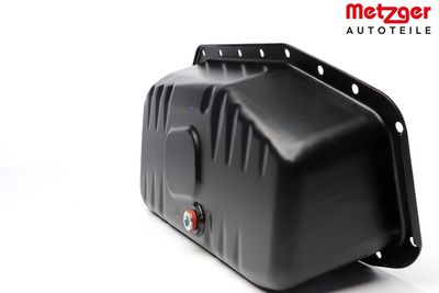 ÖLWANNE METZGER AUTOTEILE 7990053 8
