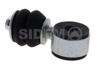 BRAT/BIELETA SUSPENSIE STABILIZATOR SIDEM 63466 10