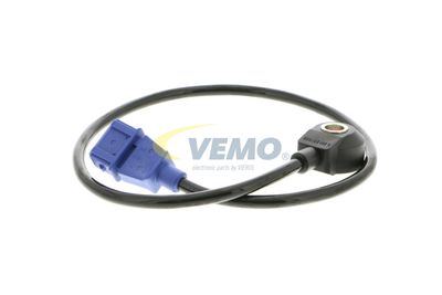 SENOR BATAI VEMO V10720901 28