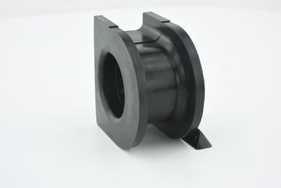 BUCSA BARA STABILIZATOARE FEBEST CDSBESCIIF 36