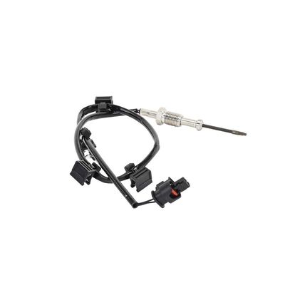 SENSOR ABGASTEMPERATUR DELPHI TS3037412B1 21