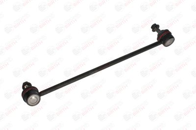 BRAT/BIELETA SUSPENSIE STABILIZATOR BIRTH BS5013 6
