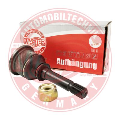 ARTICULATIE SARCINA/GHIDARE