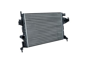 RADIATOR RACIRE MOTOR NRF 519596 40