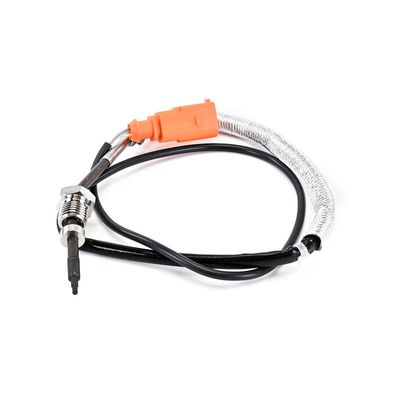 SENZOR TEMPERATURA GAZE EVACUARE DELPHI TS3041412B1 7