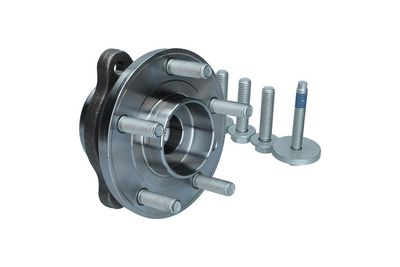 SET RULMENT ROATA KAMOKA 5500376 3