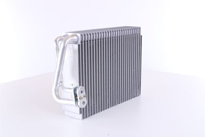 VERDAMPFER KLIMAANLAGE NISSENS 92174 36