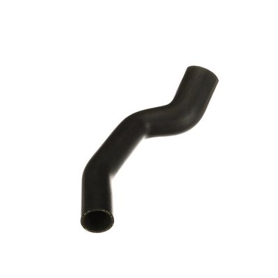 LADELUFTSCHLAUCH GATES 090831 33