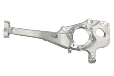 Vorschau Achsschenkel, Radaufhängung Ansicht 2