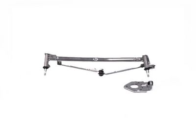 LEGATURI STERGATOR PARBRIZ KAMOKA 3110067 1